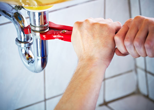 About Rock Creek HVAC Services
