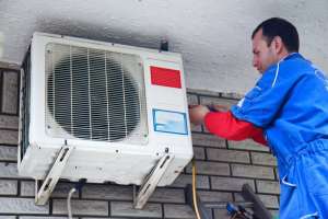HVAC Companies Near Rock Creek, MN Available Now